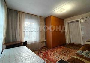 Дом 76м², 2-этажный, участок 2 сот.  