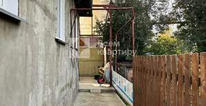 Дом 150м², 2-этажный, участок 7 сот.  