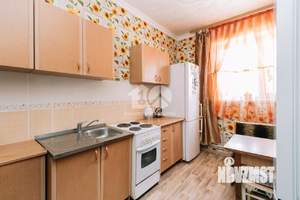 Таунхаус 82м², 2-этажный, участок 2 сот.  