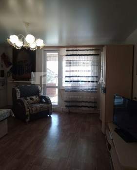 Дом 140м², 2-этажный, участок 5 сот.  