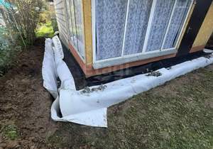 Дом 69м&sup2;, 2-этажный, участок 8 сот.  