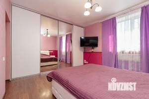 Коттедж 174м², 2-этажный, участок 6 сот.  