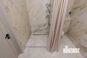 Дом 99м&sup2;, 1-этажный, участок 6 сот.  