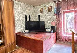 Дом 102м², 2-этажный, участок 5 сот.  