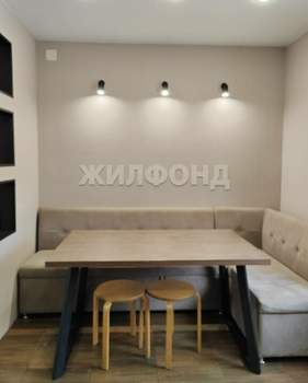 Дом 125м&sup2;, 2-этажный, участок 8 сот.  