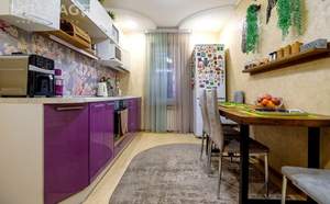 Дом 98м², 2-этажный, участок 2 сот.  