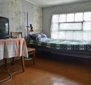 Дача 40м², 2-этажный, участок 7 сот.  
