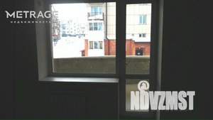 Таунхаус 260м², 3-этажный, участок 5 сот.  