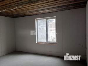 Дом 240м&sup2;, 2-этажный, участок 5 сот.  