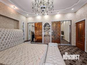 Дом 443м², 2-этажный, участок 6 сот.  