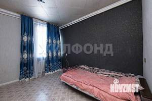 Коттедж 217м², 3-этажный, участок 12 сот.  