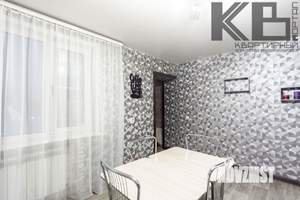 Коттедж 150м&sup2;, 2-этажный, участок 8 сот.  