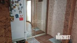 Дом 93м², 2-этажный, участок 4 сот.  