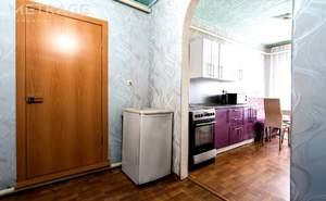 Дом 75м², 1-этажный, участок 5 сот.  
