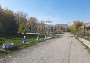 Дом 102м&sup2;, 2-этажный, участок 6 сот.  