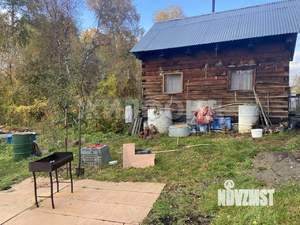 Дом 220м², 2-этажный, участок 9 сот.  