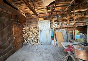 Дом 60м&sup2;, 2-этажный, участок 5 сот.  