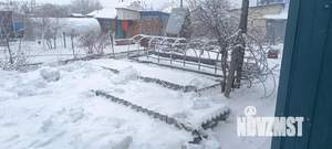 Дом 135м², 2-этажный, участок 5 сот.  