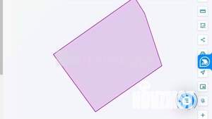 Дача 33м², 2-этажный, участок 7 сот.  