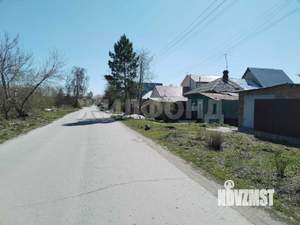 Дом 136м², 1-этажный, участок 5 сот.  