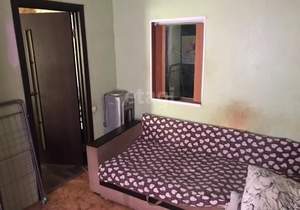 Дом 95м&sup2;, 2-этажный, участок 5 сот.  