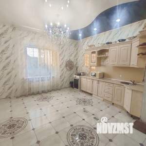 Дом 146м&sup2;, 2-этажный, участок 9 сот.  