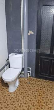 Дом 146м&sup2;, 2-этажный, участок 5 сот.  