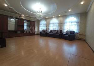Дом 135м², 2-этажный, участок 4 сот.  