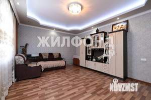 Коттедж 250м², 2-этажный, участок 4 сот.  