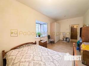 Коттедж 250м², 2-этажный, участок 7 сот.  