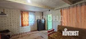 Дом 57м², 2-этажный, участок 4 сот.  