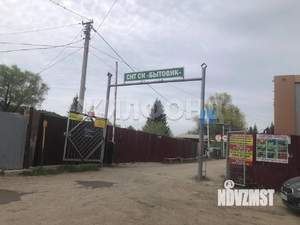 Дом 124м&sup2;, 2-этажный, участок 11 сот.  