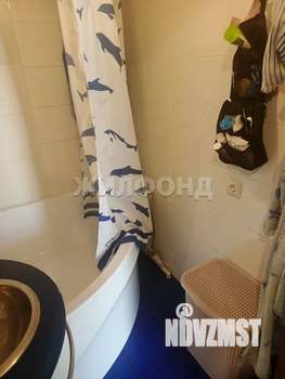 Дом 69м&sup2;, 1-этажный, участок 5 сот.  