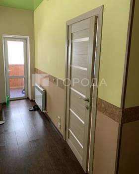 Дом 160м², 2-этажный, участок 16 сот.  