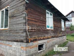 Дом 240м&sup2;, 2-этажный, участок 5 сот.  