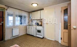 Дом 41м&sup2;, 2-этажный, участок 19 сот.  