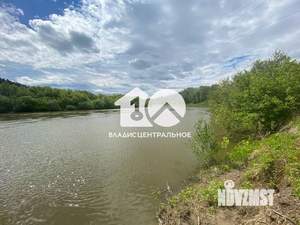Дом 27м², 1-этажный, участок 6 сот.  