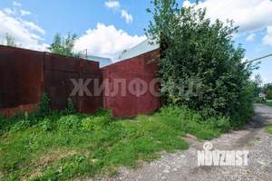 Дом 74м², 1-этажный, участок 10 сот.  