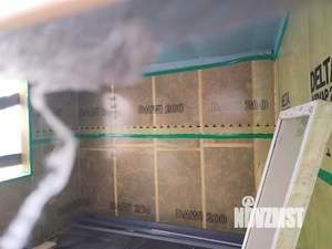 Дом 36м&sup2;, 1-этажный, участок 1 сот.  