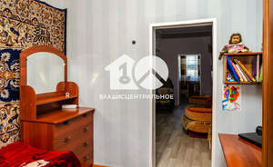 Дом 130м², 2-этажный, участок 2 сот.  