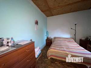 Дом 95м², 2-этажный, участок 5 сот.  