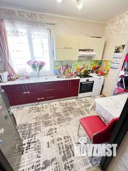 Дом 88м&sup2;, 1-этажный, участок 5 сот.  