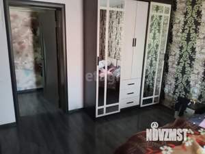 Дом 198м&sup2;, 3-этажный, участок 5 сот.  