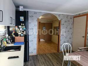 Дом 250м&sup2;, 2-этажный, участок 8 сот.  