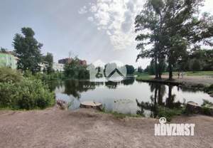 Дом 221м², 2-этажный, участок 5 сот.  