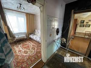 Дом 70м², 1-этажный, участок 11 сот.  