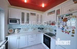 Дом 70м², 1-этажный, участок 5 сот.  