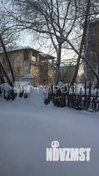 Дом 71м&sup2;, 1-этажный, участок 8 сот.  