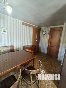 Дом 71м&sup2;, 1-этажный, участок 3 сот.  