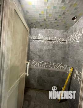 Дом 312м&sup2;, 2-этажный, участок 7 сот.  